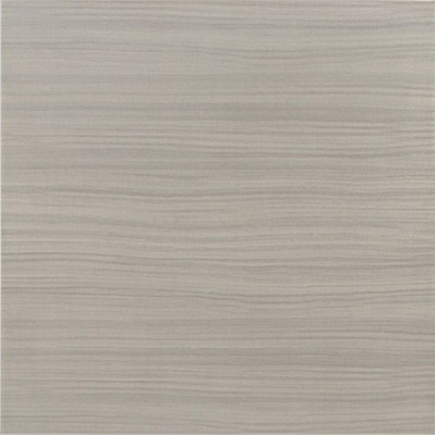 Плитка Opoczno Мірто сірий 33x33